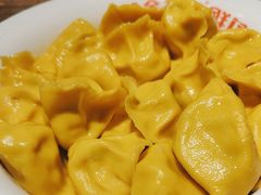 -金谷园饺子·烧烤(人大总店)