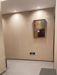 -Yestar重庆艺星医疗美容医院