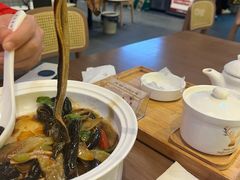 -孙家面馆(淮海第一城店)