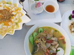 -楼外楼(西湖景区孤山路店)