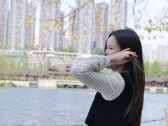 -重庆彩云湖湿地公园