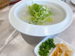 -明珠海港大酒店