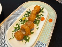 -醉东Oriental House(静安嘉里中心店)