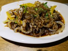 -丰乐餐厅·始于1999·本地老字号