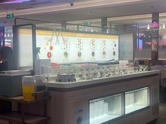 -海底捞火锅(杭州庆春路夜宵主题店)