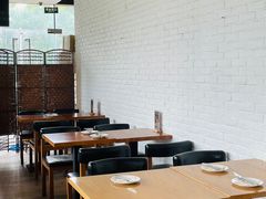 -Ricci睿奇美式餐厅(五道口店)