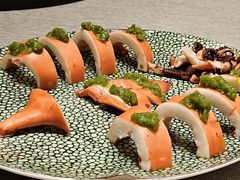 -宏达宴老菜馆(群力第四大道店)
