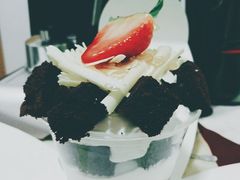 -85度C(南京龙江店)