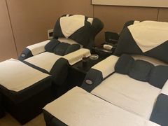 -汤臣健康生活·影院足道·SPA(东区店)
