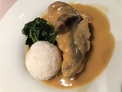 -子福慧(虹桥店)
