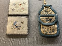 -湖南湘绣博物馆