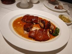 -南棠馆粤菜坊(群光店)