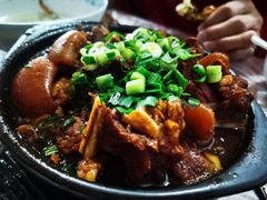 -妈妈的小作坊(陈家镇店)