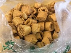 -清真-戏楼王记牛肉面