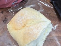 -万达广场(南京江宁店)