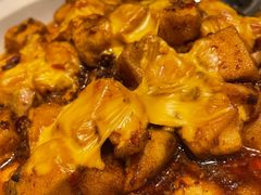 -伯衡55·吉品轩(乌鲁木齐南路店)