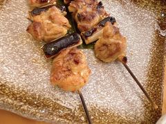 -皇品田苑日式料理(苏州中心店)