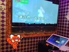 -路边边.炒菜烧烤.音乐餐厅(良乡长虹店)