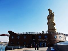 -中华人民共和国水准零点