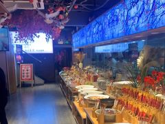 -鸽子窝(宋庄店)