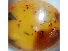 -玖月时尚泰式餐厅
