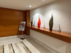 -上海浦东康桥绿地假日酒店