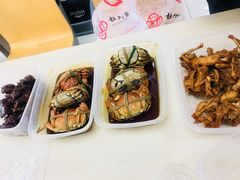 -杜六房(大沽路店)