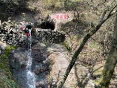 -宁波市保国寺古建筑博物馆