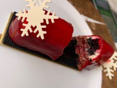 -Chikalicious(新天地店)