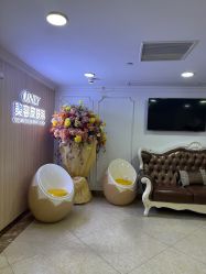-东莞壹加壹整形美容医院