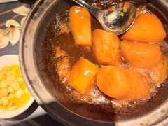 -潇湘甲鱼村(清河店)