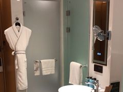 -广州白云机场诺富特酒店