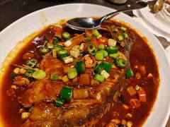 -大连君悦酒店·星海湾壹号Dalian·Dalian(星海广场店)