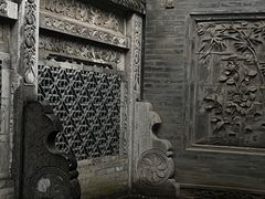 -大学习巷清真寺