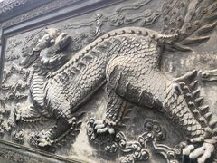 -天一阁博物院