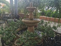 -more than meow吴止猫主题餐厅(承德 中船汇店)