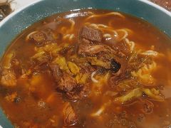 -咬不得高祖生煎·简餐(城站店)