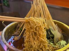 -徐妹串串香(春熙路店)