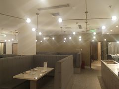 -渝悦情·新派川菜(建国门店)