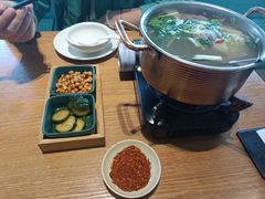 -凯德广场(武胜路店)