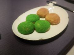 -顺峰(农展馆店)