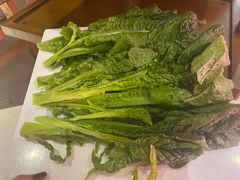 -晓宇重庆火锅(龙首店)