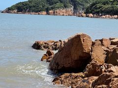 -乌石塘景区