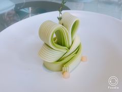 -品粹徽园·家常安徽菜