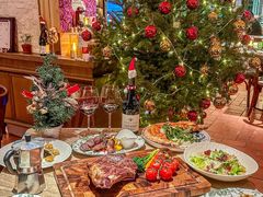 -Mammamia意大利餐厅(阳春巷店)