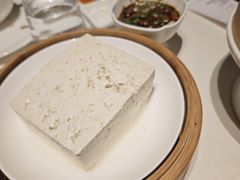 -四季民福烤鸭店(外滩外白渡桥店)