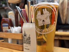 -Husi Bierhaus