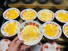 -九记潮汕现切鲜牛肉自助火锅(长沙·方圆荟店)