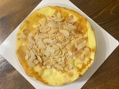 -榴小汐(临海店)