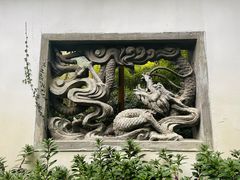 -杭州黄龙洞